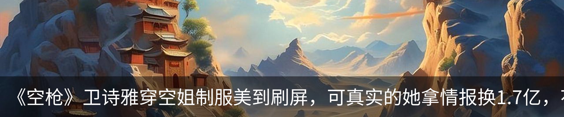 资讯动态
